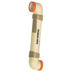 Periscoop Outdoor Explorer> New