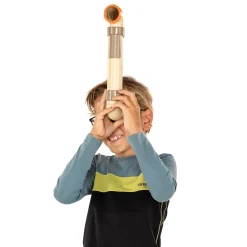 Periscoop Outdoor Explorer><noscript><img width=