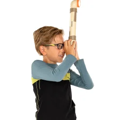 Periscoop Outdoor Explorer><noscript><img width=