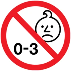 Spin Master Perplexus - Epic 3D Doolhofspel met 125 Obstakels New