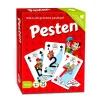 Pesten Kaartspel-Identity Games New