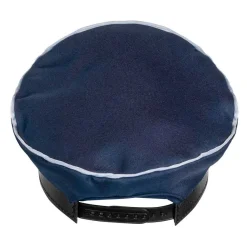 Pet Piloot Roger Verstelbaar><noscript><img width=