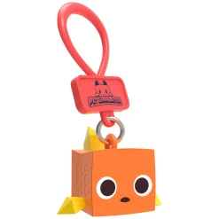 Pet Simulator Blind Collector Sleutelhanger Wave 2><noscript><img width=