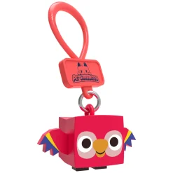 Pet Simulator Blind Collector Sleutelhanger Wave 2><noscript><img width=