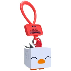 Pet Simulator Blind Collector Sleutelhanger Wave 2><noscript><img width=