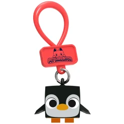 Pet Simulator Blind Collector Sleutelhanger Wave 2><noscript><img width=