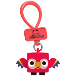 Pet Simulator Blind Collector Sleutelhanger Wave 2><noscript><img width=