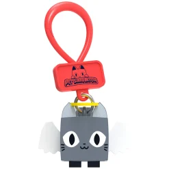 Pet Simulator Blind Collector Sleutelhanger Wave 2><noscript><img width=