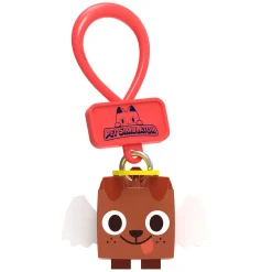 Pet Simulator Blind Collector Sleutelhanger Wave 2><noscript><img width=