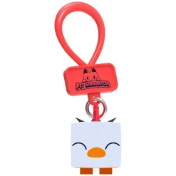 Pet Simulator Blind Collector Sleutelhanger Wave 2><noscript><img width=