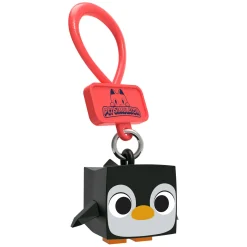 Pet Simulator Blind Collector Sleutelhanger Wave 2><noscript><img width=