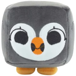 Boti Pet Simulator Verassingsdier Knuffel Pluche Best