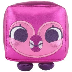 Boti Pet Simulator Verassingsdier Knuffel Pluche Best