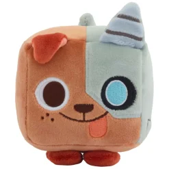 Boti Pet Simulator Verassingsdier Knuffel Pluche Best