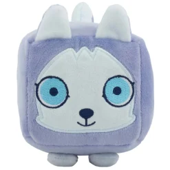 Boti Pet Simulator Verassingsdier Knuffel Pluche Best