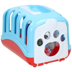 PetCare Hond in Bench-