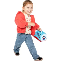 PetCare Hond in Bench-