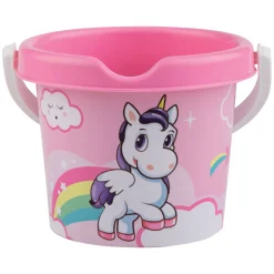 Androni Peuteremmer Eenhoorn Outlet