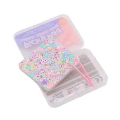 Picky Pads Maak je eigen Armband in Opbergdoos-Johntoy New