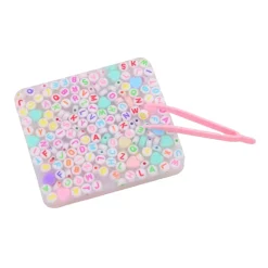 Picky Pads Maak je eigen Armband in Opbergdoos-Johntoy New