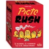 Picto Rush Tekenspel>Goliath Games Online