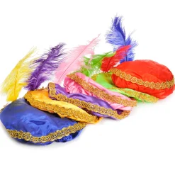 Pieten Baret>Boland Best