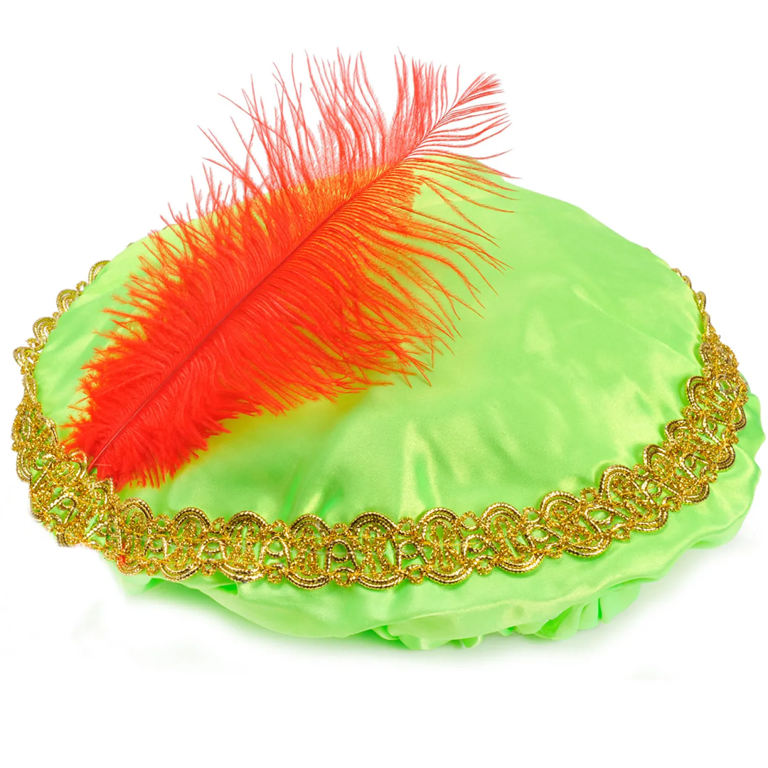 Pieten Baret>Boland Best