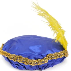 Pieten Baret><noscript><img width=