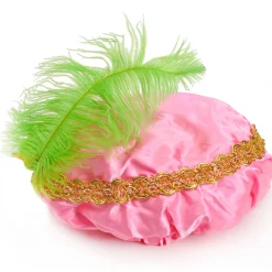 Pieten Baret><noscript><img width=