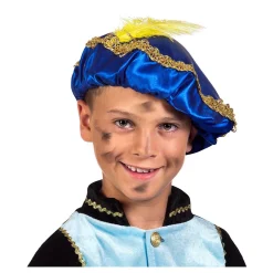 Pieten Baret><noscript><img width=