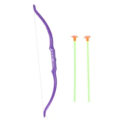 Pijl- en Boogset Klein Clearance