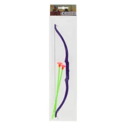 Pijl- en Boogset Klein Clearance