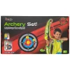 Pijl- en Boogset met Licht- New