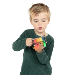 Pin Art 3D Kunst- Online