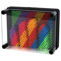 Pin It! 3D Afdruk Rechthoek, 12,5cm> Online