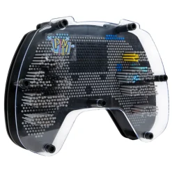 Pin iT! Game Controller, 22cm> Discount
