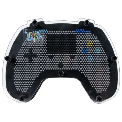 Pin iT! Game Controller, 22cm> Discount