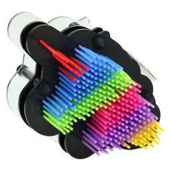 Pin It! Spijkerkunst Eenhoorn- Sale