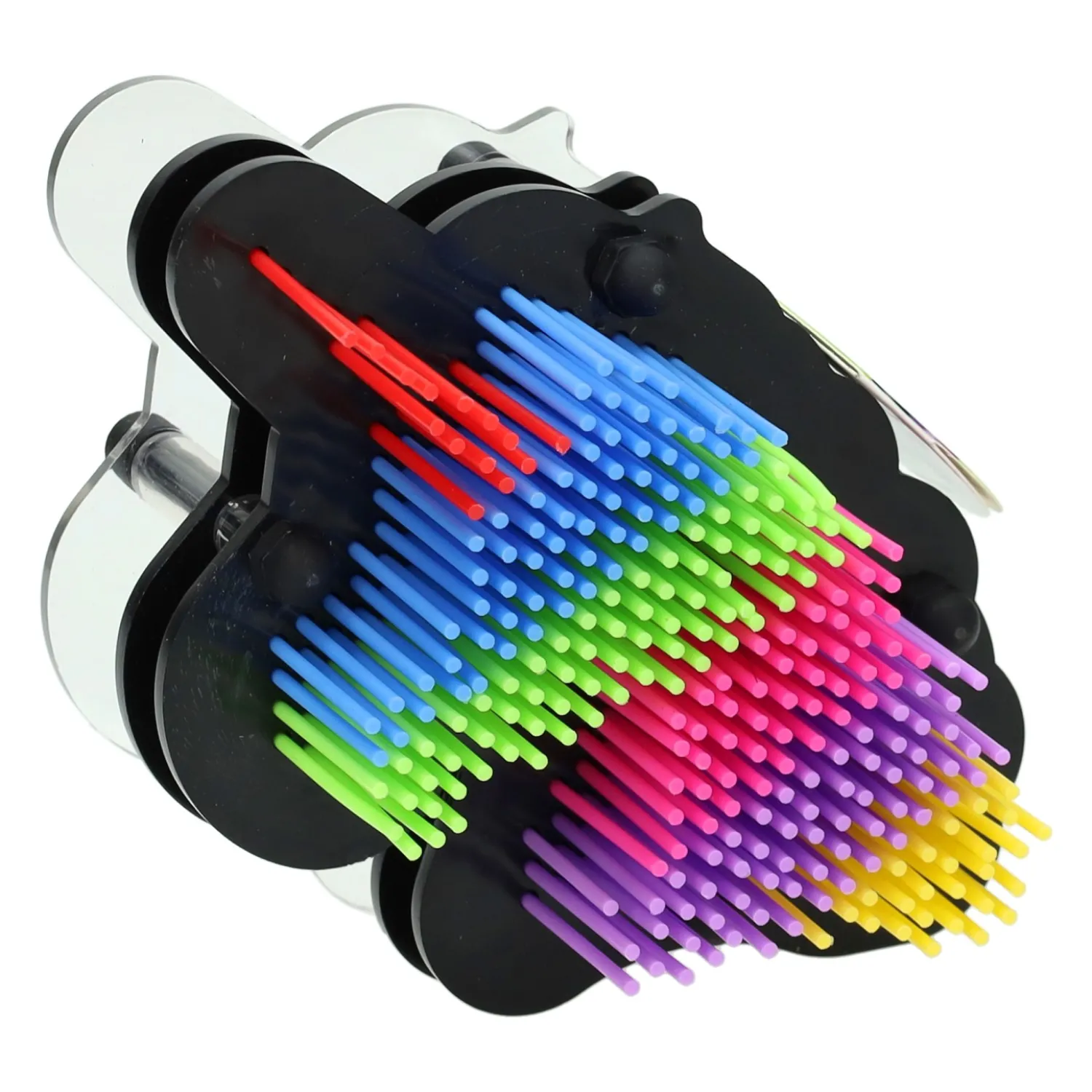 Pin It! Spijkerkunst Eenhoorn- Sale