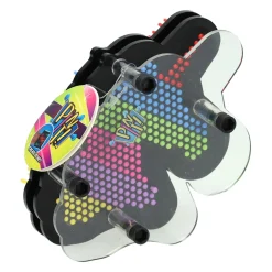 Pin It! Spijkerkunst Eenhoorn- Sale