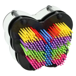 Pin It! Spijkerkunst Vlinder- Clearance