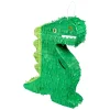 Pinata Dinosaurus Groen>Boland Hot