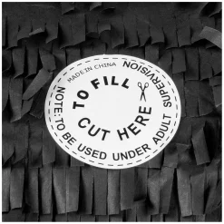 Pinata Dinosaurus Groen><noscript><img width=