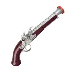 Piratenpistool>Boland Online