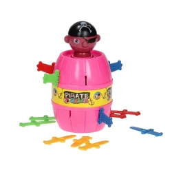 Piratenspel Kleur> Best