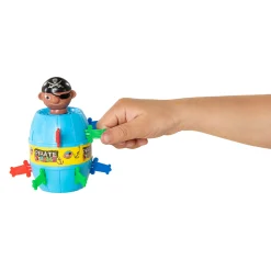 Piratenspel Kleur><noscript><img width=