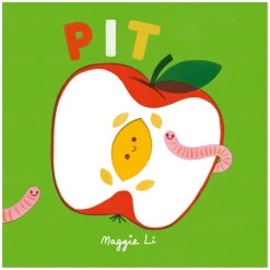 Pit>WPG uitgevers Clearance