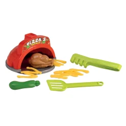 Androni Pizza Oven Speelset Sale