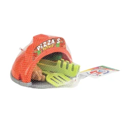 Androni Pizza Oven Speelset Sale