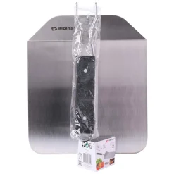 Pizzaschep Inklapbaar> Sale